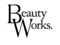 Beauty Works Online voucher codes