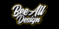 Bee All Design voucher codes