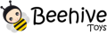 Beehive Toys voucher codes
