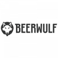 Current and up to date BeerWulf Logo