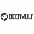 Beerwulf UK Beerwulf UK