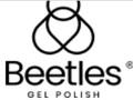 Beetles Gel UK Beetles Gel UK
