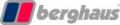 Berghaus voucher codes