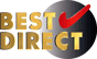 Best Direct voucher codes Best Direct voucher codes