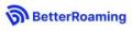 BetterRoaming voucher codes