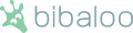 Bibaloo voucher codes