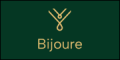 Bijoure Atelier voucher codes