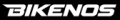 Bikenos voucher codes