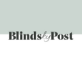 Blindsbypost Blindsbypost