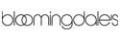 Bloomingdales