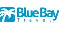 Blue Bay Travel