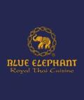Blue Elephant voucher codes