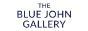 Blue John Gallery voucher codes