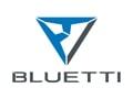 Bluetti voucher codes