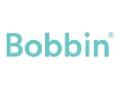 Bobbin Bicycles voucher codes