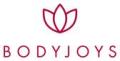 Bodyjoys voucher codes