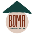 Boma Garden Centre Boma Garden Centre