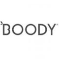 Boody Boody