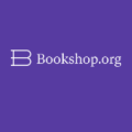 Bookshop.org voucher codes
