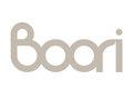 Boori