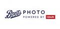 Boots Photo voucher codes