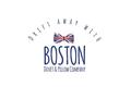 Boston Duvet & Pillow Co. voucher codes