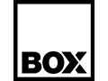 Box.co.uk voucher codes