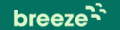 Breeze eSim voucher codes