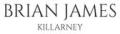 Brian James voucher codes