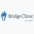Bridge Clinic London Bridge Clinic London