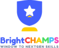 BrightCHAMPS UK voucher codes