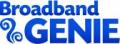 Broadband Genie voucher codes
