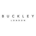 Buckley London Buckley London