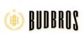 Bud Bros voucher codes