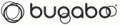 Bugaboo voucher codes