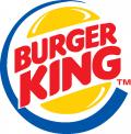 Burger King voucher codes Burger King voucher codes