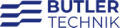 Butler Technik voucher codes