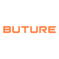 Buture voucher codes Buture voucher codes