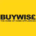 Buywise voucher codes