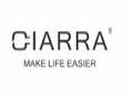 Ciarra voucher codes