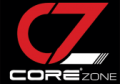 COREZONE COREZONE