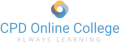 CPD Online College CPD Online College