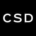 CSD CSD