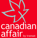 Canadian Affair Canadian Affair