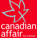 Canadian Affair voucher codes