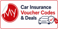 Car Insurance Voucher Codes & Deals voucher codes Car Insurance Voucher Codes & Deals voucher codes