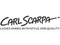 Carl Scarpa Carl Scarpa