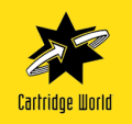 Cartridge World voucher codes