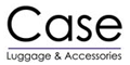Case Luggage