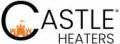 Castle Heaters Castle Heaters